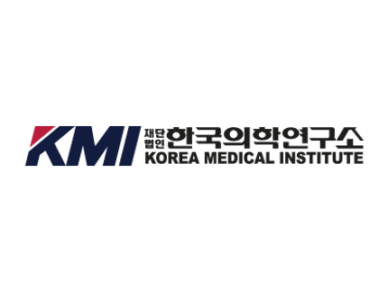 한국의학연구소 대구검진센터(KMI) 사진